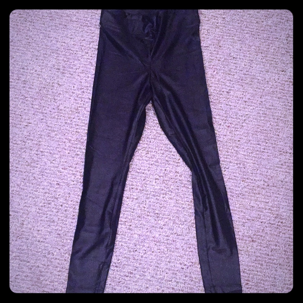 Koral legging